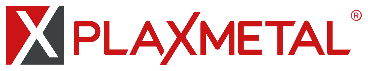 Plaxmetal